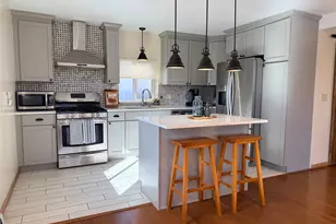 55 Morris St, Monte Vista, CO 81144 - Photo 4