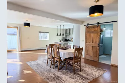 55 Morris Street, Monte Vista, CO 81144 - Photo 2