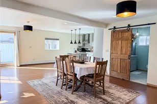 55 Morris St, Monte Vista, CO 81144 - Photo 2