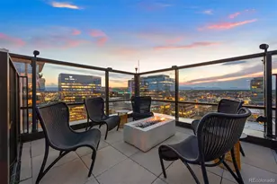 1750 Wewatta St, Denver, CO 80202 - Photo 30