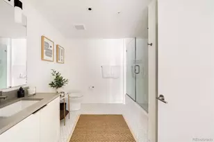 1750 Wewatta St, Denver, CO 80202 - Photo 22