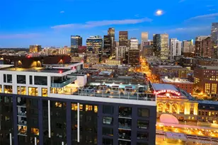 1750 Wewatta St, Denver, CO 80202 - Photo 26