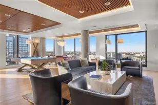 1750 Wewatta St, Denver, CO 80202 - Photo 36