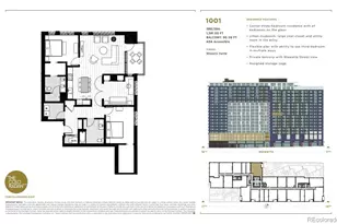 1750 Wewatta St, Denver, CO 80202 - Photo 44