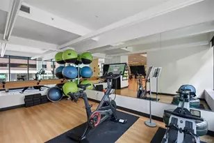 1750 Wewatta St, Denver, CO 80202 - Photo 34