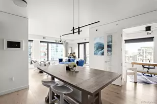 1750 Wewatta St, Denver, CO 80202 - Photo 2
