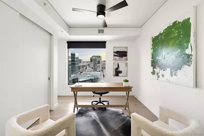 1750 Wewatta Street #1001, Denver, CO 80202 - Photo 14