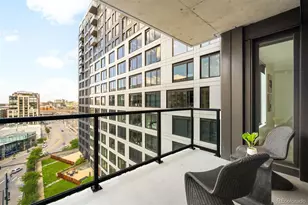 1750 Wewatta St, Denver, CO 80202 - Photo 12