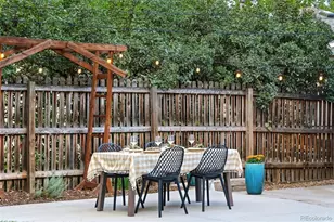 625 Martin St, Longmont, CO 80501 - Photo 42