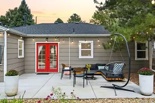 625 Martin St, Longmont, CO 80501 - Photo 36