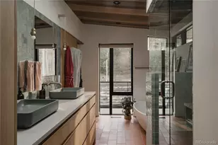 6639 Kiem Rd, Evergreen, CO 80439 - Photo 26