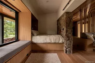 6639 Kiem Rd, Evergreen, CO 80439 - Photo 38