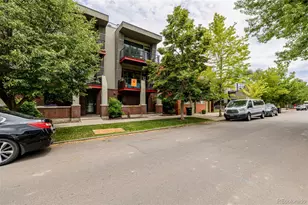 3650 Osage St, Denver, CO 80211 - Photo 40