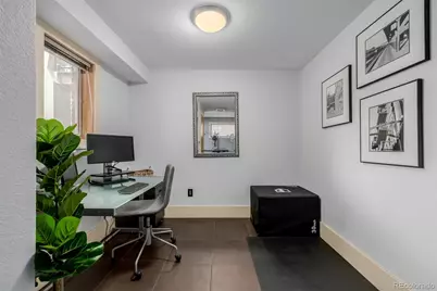 3650 Osage Street, Denver, CO 80211 - Photo 18