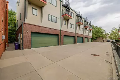 3650 Osage Street, Denver, CO 80211 - Photo 26