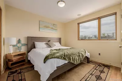 3650 Osage Street, Denver, CO 80211 - Photo 20