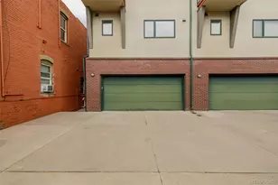 3650 Osage St, Denver, CO 80211 - Photo 24