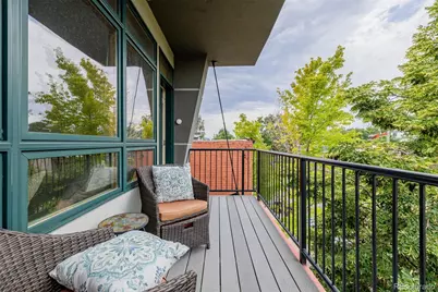 3650 Osage Street, Denver, CO 80211 - Photo 28