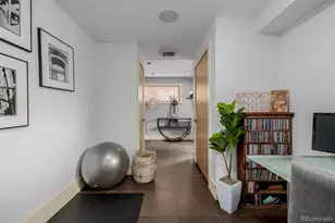 3650 Osage St, Denver, CO 80211 - Photo 22