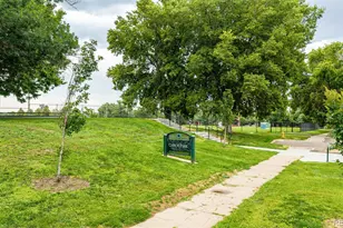 3650 Osage St, Denver, CO 80211 - Photo 38