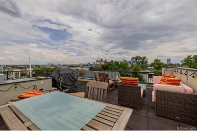 3650 Osage Street, Denver, CO 80211 - Photo 32