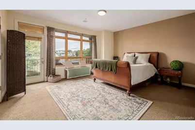 3650 Osage Street, Denver, CO 80211 - Photo 4