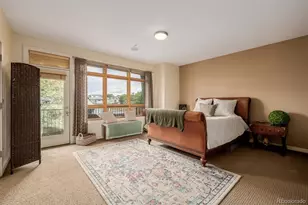 3650 Osage St, Denver, CO 80211 - Photo 4