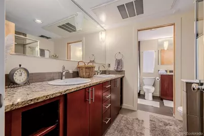 3650 Osage Street, Denver, CO 80211 - Photo 16