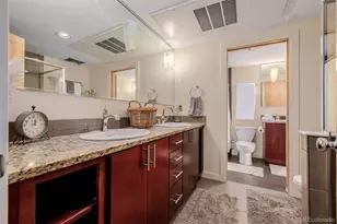 3650 Osage St, Denver, CO 80211 - Photo 16