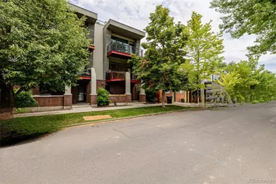 3650 Osage Street, Denver, CO 80211 - Photo 42