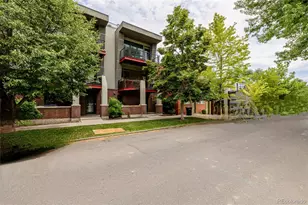 3650 Osage St, Denver, CO 80211 - Photo 42