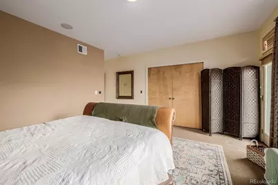 3650 Osage Street, Denver, CO 80211 - Photo 14