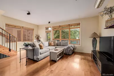 3650 Osage Street, Denver, CO 80211 - Photo 12