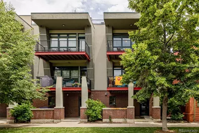 3650 Osage Street, Denver, CO 80211 - Photo 34