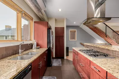 3650 Osage Street, Denver, CO 80211 - Photo 8