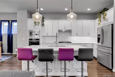 1407 W 66th Avenue, Denver, CO 80221 - Photo 8