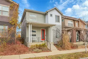 1407 W 66th Ave, Denver, CO 80221 - Photo 2
