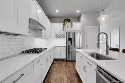 1407 W 66th Avenue, Denver, CO 80221 - Photo 10