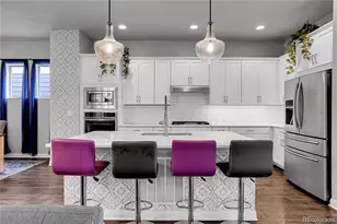 1407 W 66th Ave, Denver, CO 80221 - Photo 1