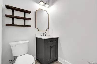 1407 W 66th Avenue, Denver, CO 80221 - Photo 30