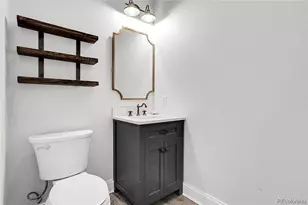 1407 W 66th Ave, Denver, CO 80221 - Photo 30