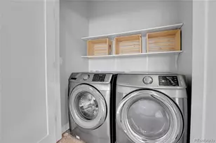 1407 W 66th Ave, Denver, CO 80221 - Photo 18