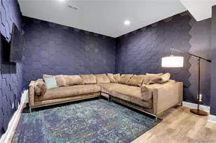 1407 W 66th Ave, Denver, CO 80221 - Photo 28