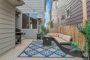 1407 W 66th Ave, Denver, CO 80221 - Photo 32