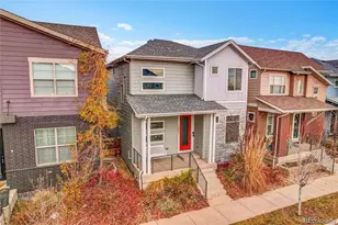 1407 W 66th Ave, Denver, CO 80221 - Photo 2