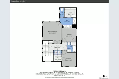 1407 W 66th Avenue, Denver, CO 80221 - Photo 38