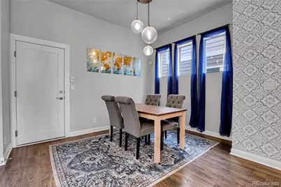 1407 W 66th Avenue, Denver, CO 80221 - Photo 12