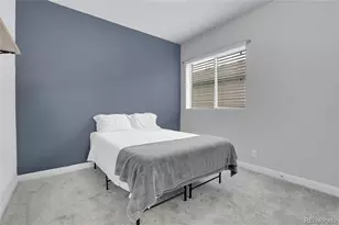 1407 W 66th Ave, Denver, CO 80221 - Photo 24