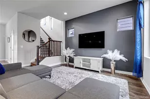 1407 W 66th Ave, Denver, CO 80221 - Photo 14