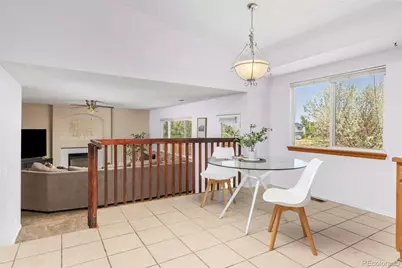 5228 S Jericho Way, Aurora, CO 80015 - Photo 12